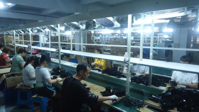 OEM/ODM 로고 블루투스 스피커 플레임 라이트 UV LED 캠핑 램프 재충전 가능한 모기 나방 모기 포획기 비행 곤충 끈적끈적 함정 12