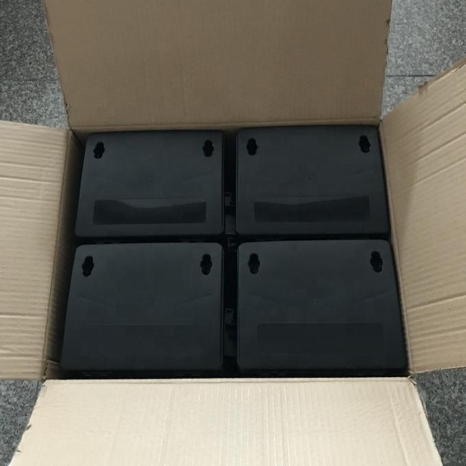 동물 관리 고기 덫 박스 전원 소스 none 20-29 pcs 3