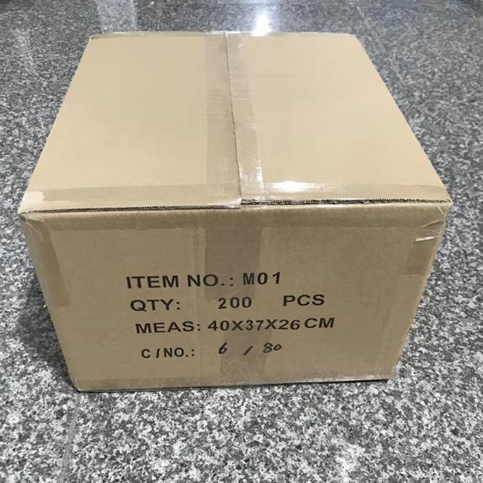 OEM/ODM 로고 블루투스 스피커 플레임 라이트 UV LED 캠핑 램프 재충전 가능한 모기 나방 모기 포획기 비행 곤충 끈적끈적 함정 7