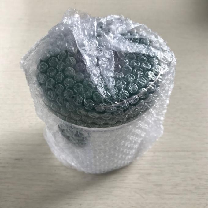 환경 친화적 인 야외 태양 에너지 팽창 벌레 함정 과기 및 플래크 통제 6
