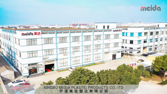 해충제기 먹잇감 전 마우스 함정 향기 없는 플라스틱 물질 M01A 4