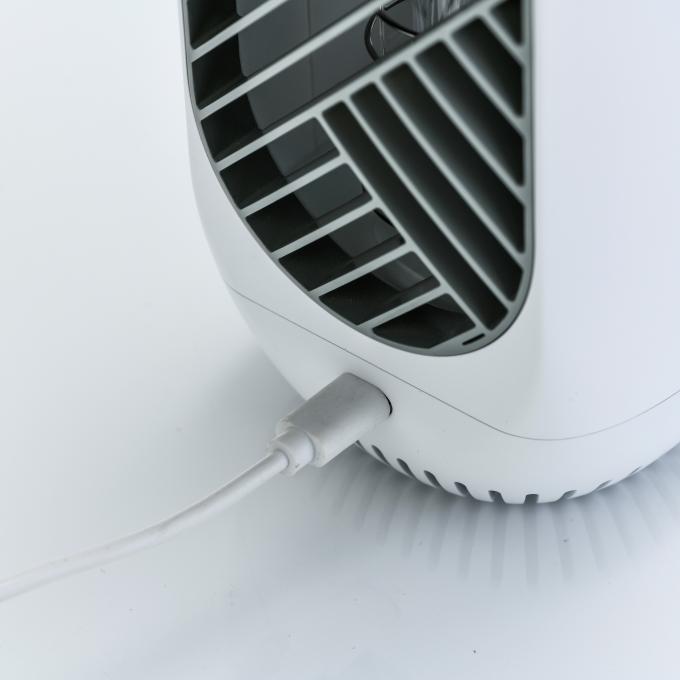 휴대용 재충전 가능한 전기 모기 살상 램프 모기 살상 튜브 충전기와 ECO 5