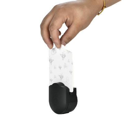 좋은 가격 소형 UV395 전기 모기 살상 플러그인 램프 온라인으로