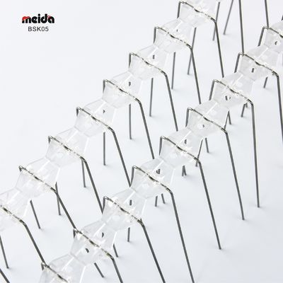 좋은 가격 향신료 및 추출물 제조 구매자를위한 지속 가능한 새 가시 횡단 장 온라인으로