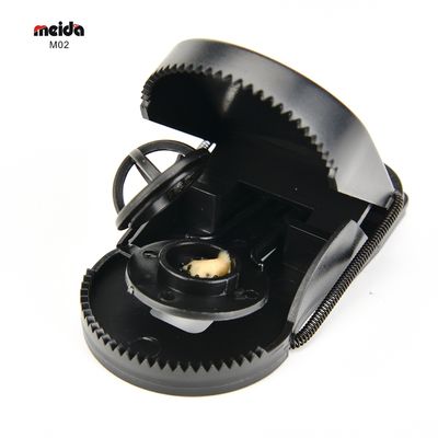 좋은 가격 전력 공급원 없음 프로 설치류 제어 마우스 함정 온라인으로