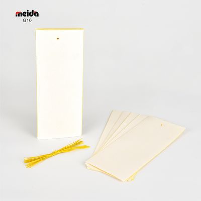 좋은 가격 실내 및 야외 FLY 함정 스틱 페이퍼 효과적이고 안전한 해충 관리 온라인으로