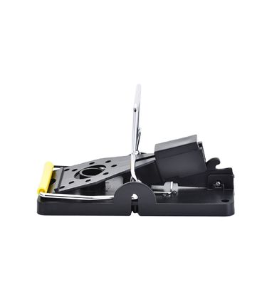 좋은 가격 스탠드 금속 스프링 스냅 함정 쥐와 쥐를 위한 해충 방지 장비 40g 온라인으로