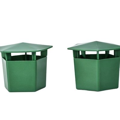 좋은 가격 농장 잔디 가꾸기 개구리 개구리 포획기 - 당신 의 정원 에 있는 해충 에 대한 궁극적 인 해결책 온라인으로