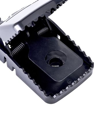 좋은 가격 고민성 재활용 플라스틱 쥐 함정 해충 방지 환경 친화적 재료 온라인으로