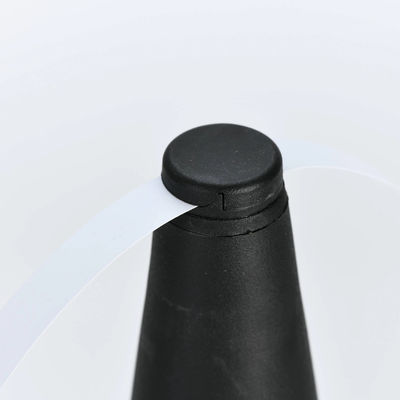 좋은 가격 가습기 살균기 위한 주방 배터리 가동 비행 곤충 배제기 팬 온라인으로