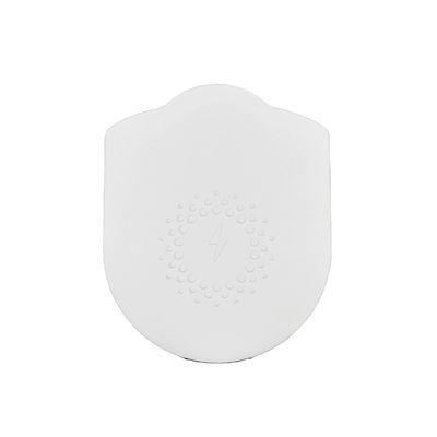 좋은 가격 전기 UV395 플러그인 램프 480시간 사용 시간 MK02-1 온라인으로