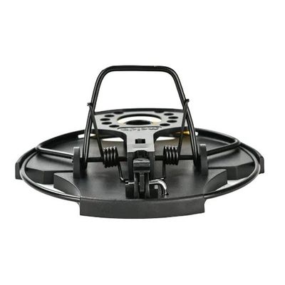 좋은 가격 14X14X6.5 해충 통제를 위한 강력한 스프링 스냅 함정 온라인으로