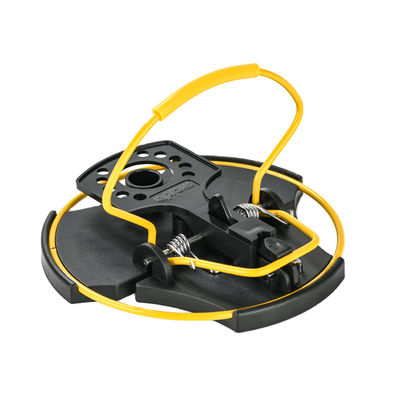 좋은 가격 해충 관리 마우스 함정 클립 혁신적인 마우스 포착기 적용되지 않습니다 온라인으로