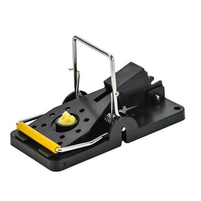 좋은 가격 내구성 가구 금속 마우스 쥐 살인 쥐 함정 가공 및 유지 보수 용이 온라인으로