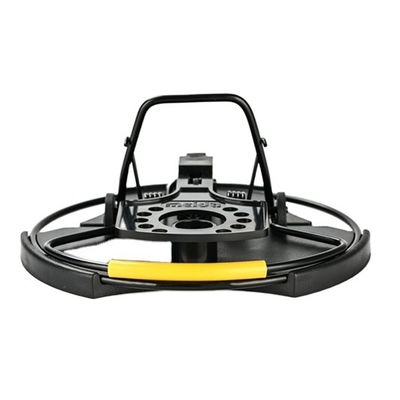 좋은 가격 해충 관리 클립 함정 배터리 가동 온라인으로