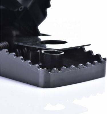 좋은 가격 스프링에 가동되는 ABS 123g 살충기 전 플라스틱 스냅 함정 온라인으로