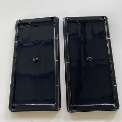 좋은 가격 효과적 인 쥐 접착제 쥐 함정 집 해충 관리용 접착판 온라인으로