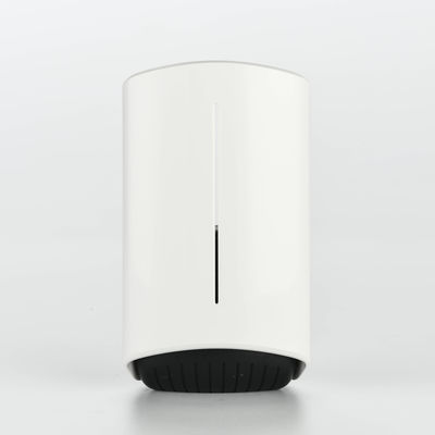 좋은 가격 강력한 플러그인 전기 곤충 살상기 접착성 접착제 종이 모기 램프 20-50 평방 미터 온라인으로