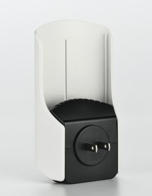 좋은 가격 플러그인 스티키 접착제 패드 모기 램프 커버리 20-30m2 60 조각 및 낮은 유지 보수 온라인으로