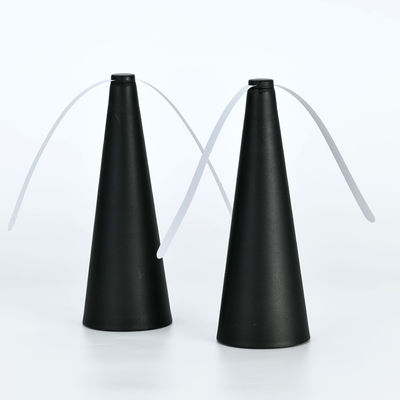 곤충 퇴치를 위한 장기간 사용 가능한 ABS 플래크 배기 팬 재충전 배터리 모델