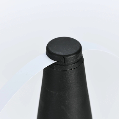 다른 지역에서의 가을 시즌을 위해 여행 친화적 인 배터리 작동 곤충 퇴치 팬