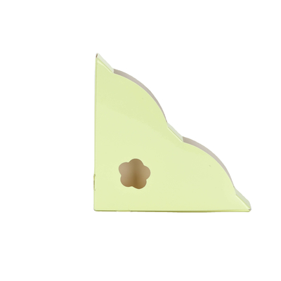좋은 가격 19.7x11cm 친환경 창문 곤충 접착제 함정 재사용 및 친환경 온라인으로