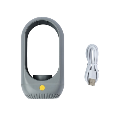 좋은 가격 곤충 관리 제품 UV 빛 물리 전기 검은 충전기 모기 함정 살상 USB 램프 온라인으로