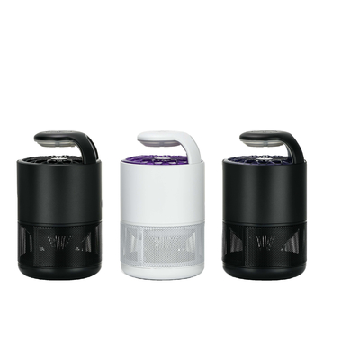좋은 가격 100-150 평방 미터 적용 가능한 UV 395 가벼운 실내 모기 살리기 기계 온라인으로