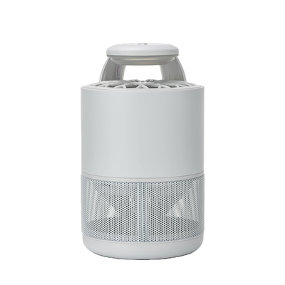 좋은 가격 스티키 패드 실내 흡수 팬 모기 자퍼 510g LED SMD2835 * 8pcs 효과적인 제어 온라인으로