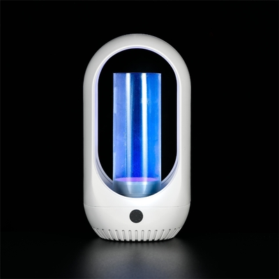 좋은 가격 커스텀 디자인 실내 모기 살생 램프 스틱 패드와 USB 가동 UV 395 따뜻한 흰색 밤 빛 등급 전력 2W 온라인으로