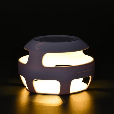 좋은 가격 2 in 1 재충전 가능한 따뜻한 밤빛 램프 UV LED USB 충전 모기 모기 모기 잡기 날아다니는 곤충 스티키 함정 온라인으로