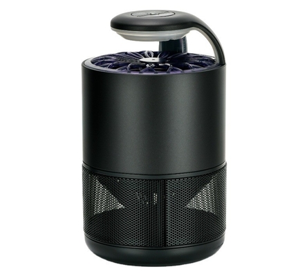 좋은 가격 ECO USB 전기 모기 살상 램프로 비독성 모기 제거 온라인으로