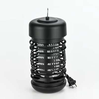 좋은 가격 위생 110V 60Hz 플러그 가정용 전기 충전 모기 비행 곤충 살생기 램프 버그 자퍼 온라인으로