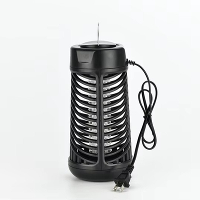 좋은 가격 효율적인 전기 충격 모기 죽이는 램프 200-300 M2 적용 가능한 영역 BUG ZAPPER ECO 온라인으로