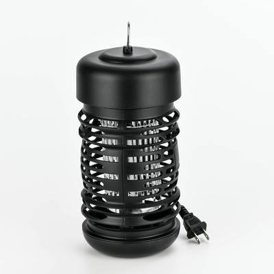 좋은 가격 10W 플러그인 110V 60Hz 버그 자퍼 온라인으로