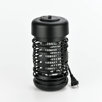 좋은 가격 110V 플러그 인 버그 자퍼 번거로움 없이 효과적 인 곤충 통제 입력 전압 110-60Hz 시간 사용 시간 480 시간 온라인으로