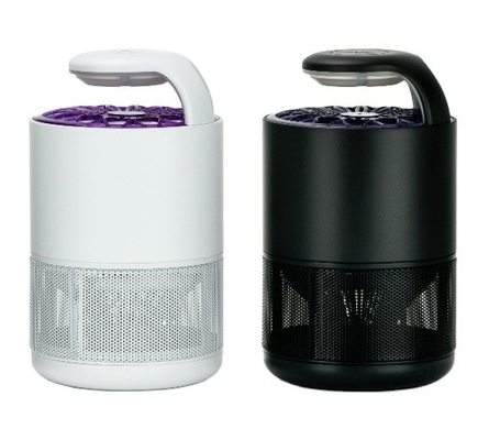 좋은 가격 ECO USB 전기 모기 살리기 램프 해충 문제를 위한 완벽한 해결책 온라인으로